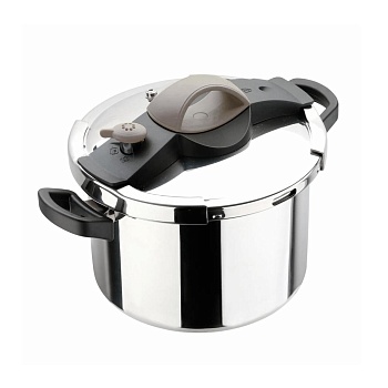 Скороварка 6л. Sitrapro