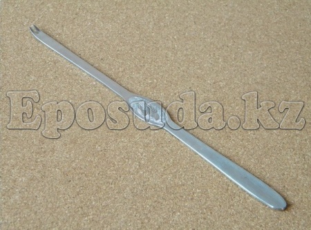 Вилка для лобстера Bergen