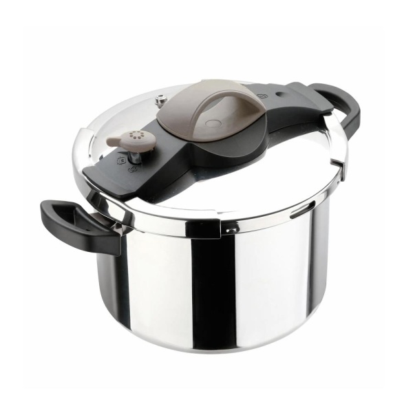 Скороварка 6л. Sitrapro