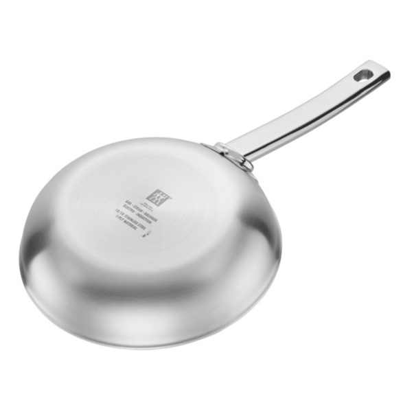 Сковорода 20см. duraslide Zwilling Prime Сковорода 20см. duraslide Zwilling Prime