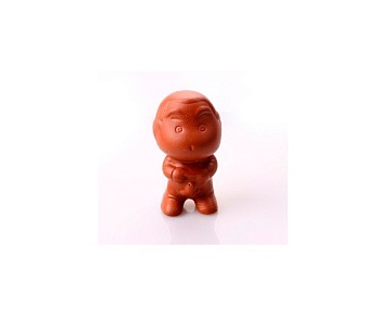 Писающий мальчик чайная церемония