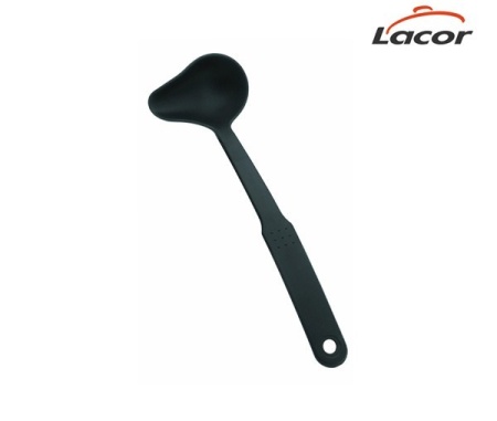 Соусник 27см. нейлон