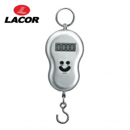 Безмен электрический 10кг