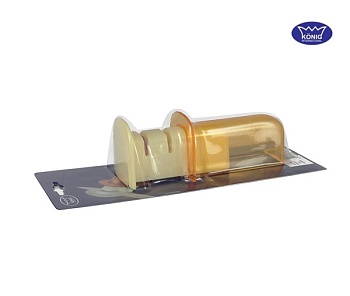 Точилка для ножей