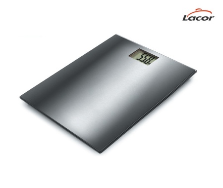 Весы 180кг 0,1кг