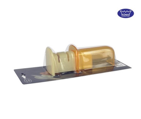 Точилка для ножей