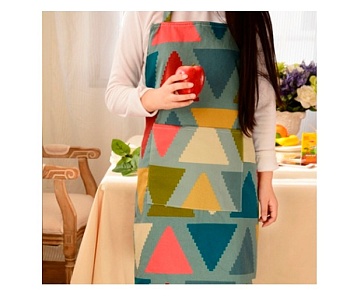 Фартук Мозаика