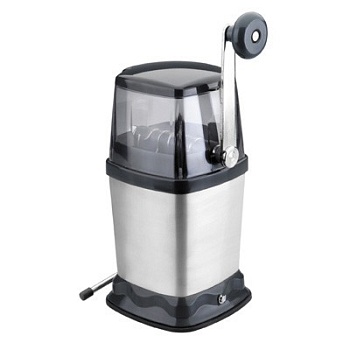 Мельница для льда 16*23*12см