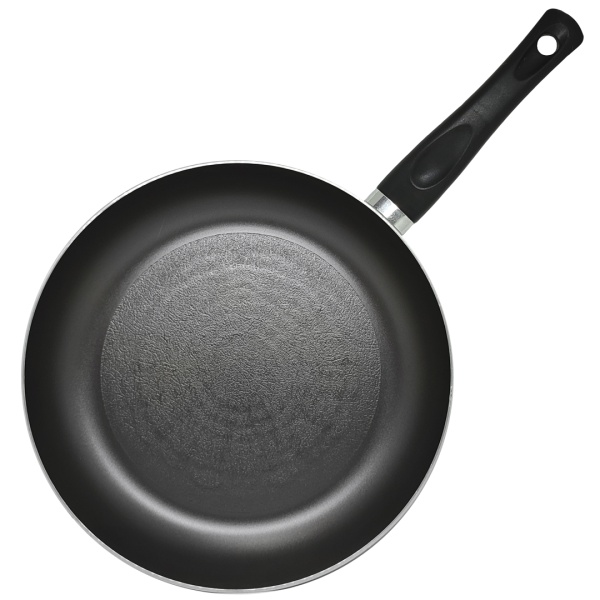 Сковорода антипригарная 30см Turtle