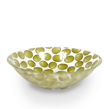 Салатник Olives 16см