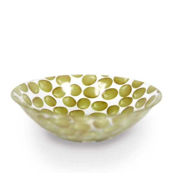 Салатник Olives 16см