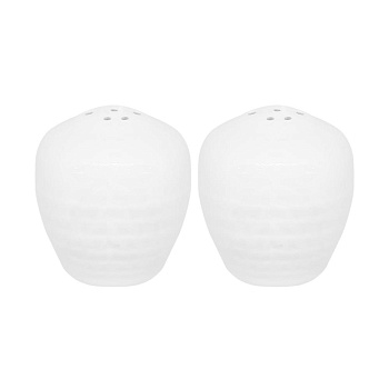 Набор для специй 2пр Cypress