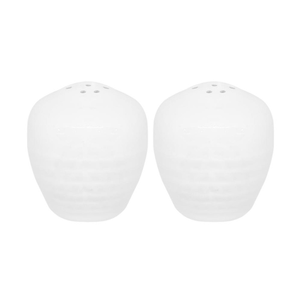 Набор для специй 2пр Cypress