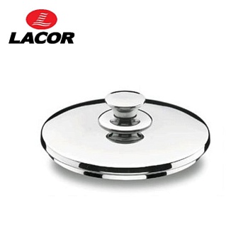 Крышка 24см Vitrocor L