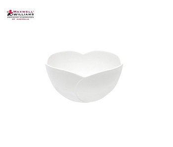 Салатник 15см. Lille