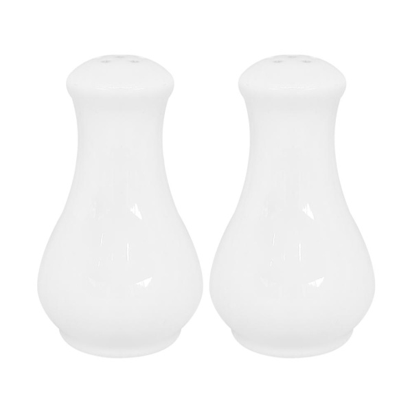 Набор для специй 2 предмета