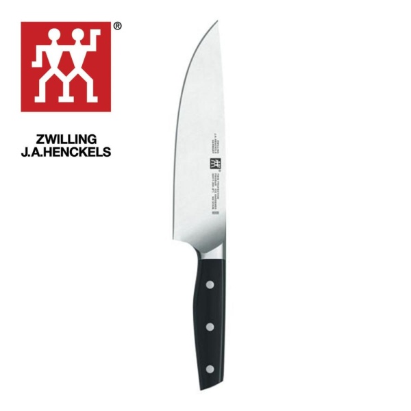 Нож поварской 20см. Twin Profection