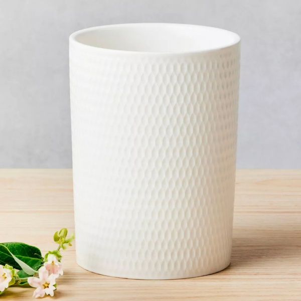 Подставка для куонных принадлежностей 16см, Даймонд