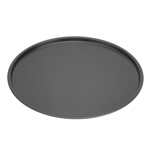 Форма для пиццы 35 см