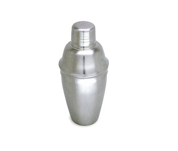 Шейкер 480мл.