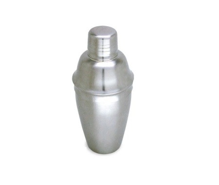 Шейкер 480мл.