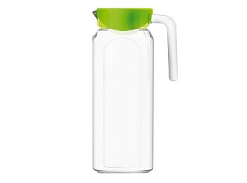 Кувшин 1,1л. крыш Keep n