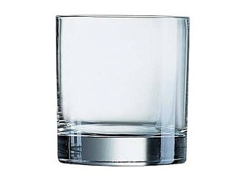 Стакан 380мл. O-F Islande