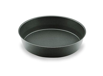 Форма для пирога 26см.