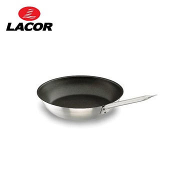 Сковорода 32см. Chef Classic Durit L