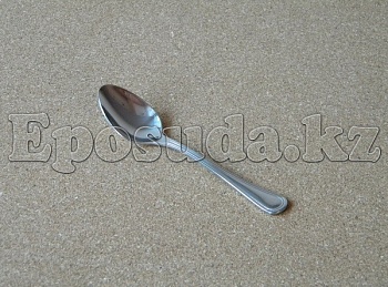 Ложка кофейная Haydn