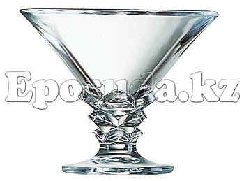 Креманка 210мл Palmiere