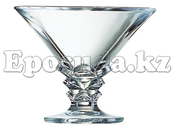 Креманка 210мл Palmiere