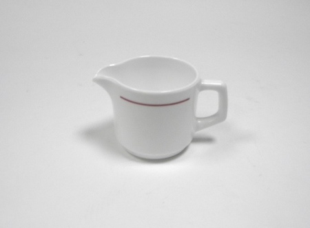 Молочник 135мл. Bordo