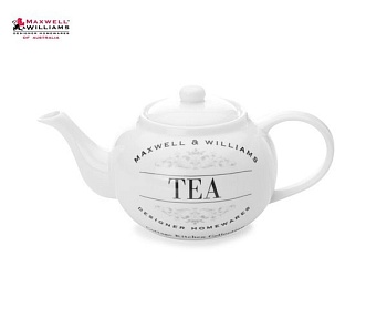 Чайник 1,1л. Cottage Kitchen