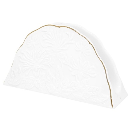 Подставка для салфеток Golden Rose