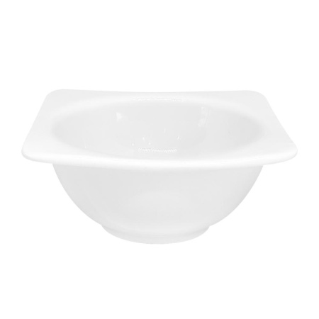 Салатник 26561 Суши