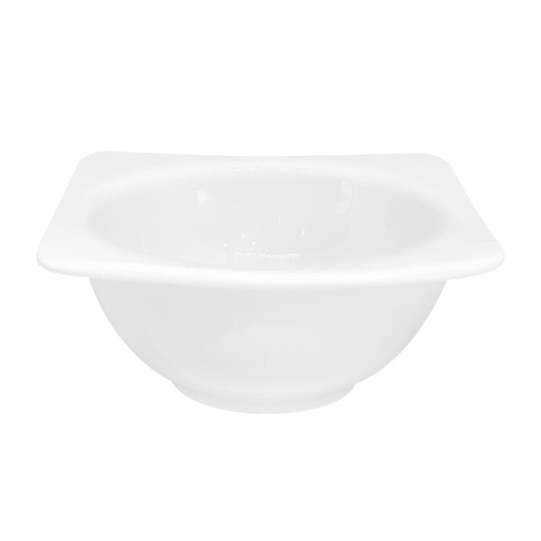 Салатник 26561 Суши