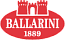Ballarini