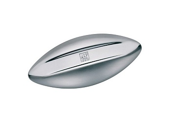 Стальное мыло антизапах