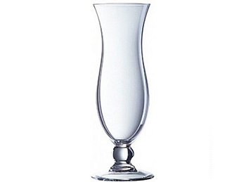 Рюмка 640мл. Hurricane Elegance