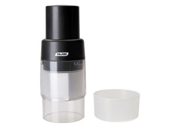 Лукорезка Easycook