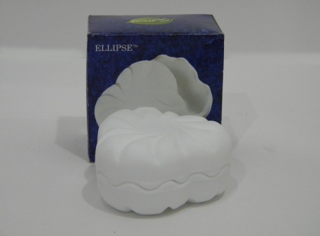 Шкатулка Satines