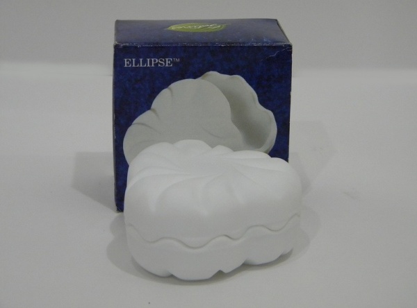 Шкатулка Satines