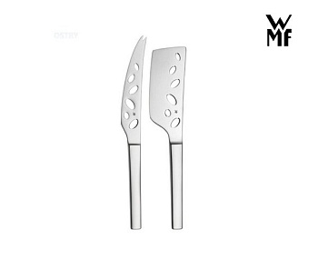 Набор для сыра 2 предмета Vela Набор для сыра 2 предмета Vela