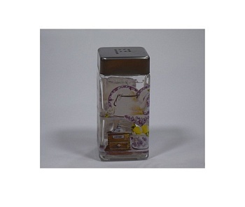 Перечница 4,5*9,5см. Natura morta