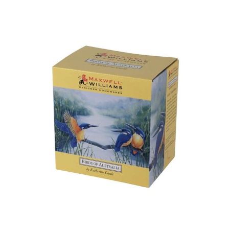 Кружка 0,3л. Королевский рыбак