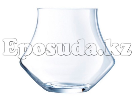 Стакан 290мл 6шт Open Up