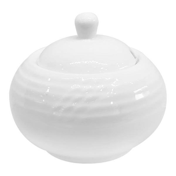 Сахарница 10см Cypress