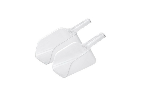 Совок для льда 1,92л