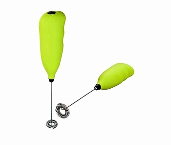 Миксер для капучино 22см. I